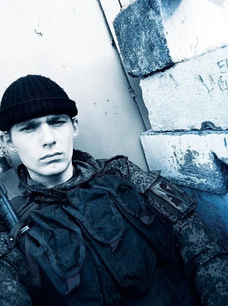 ���� 32779403 ������� ��������, 31 ���, ���� ���������� � �������-��-����