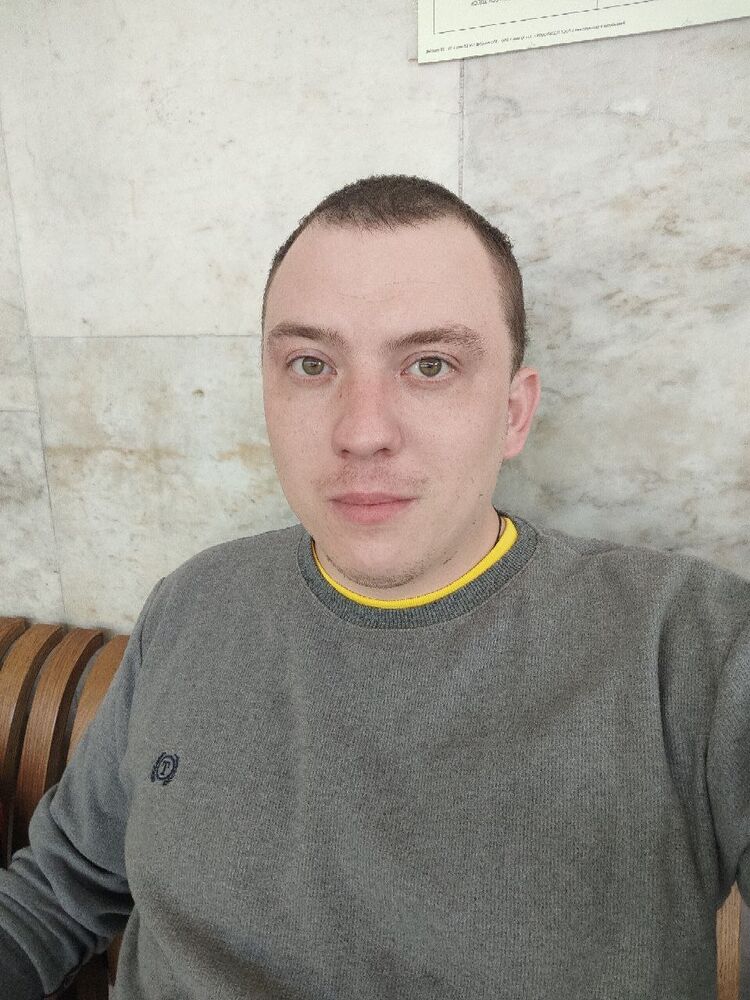 ���������� �����-���������, ���� ������� ������, 31 ���, ������������ ��� ������, ����� � ���������