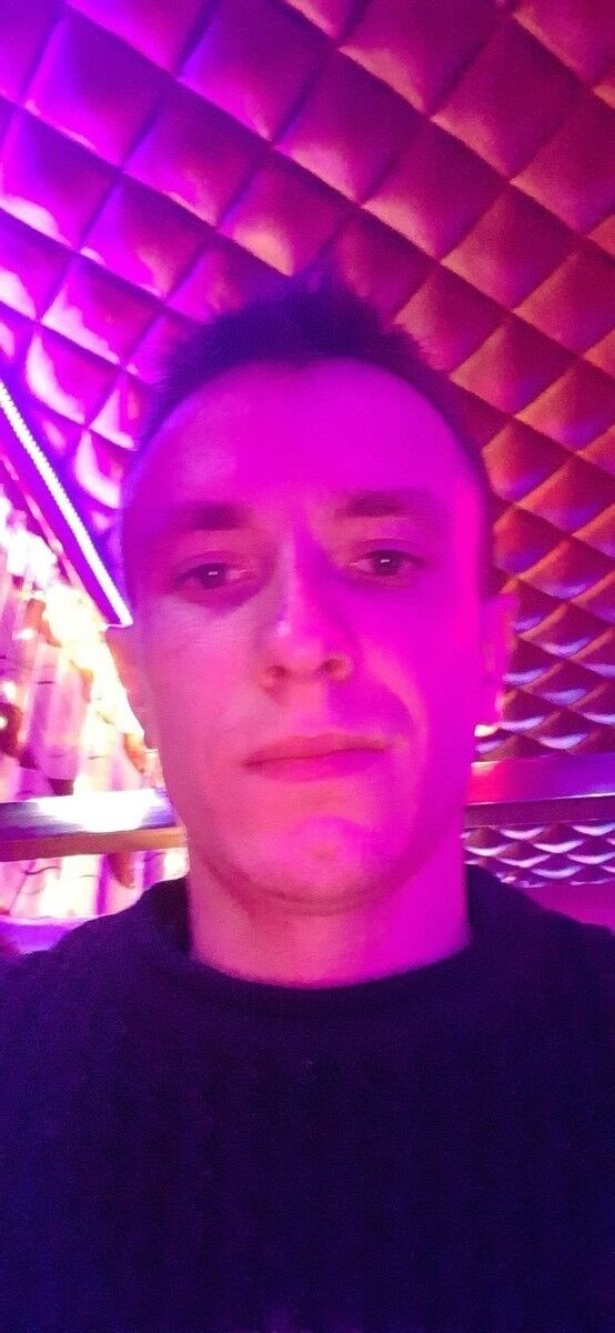 ���� 19450783 ������� ����, 33 ����, ���� ���������� � ������