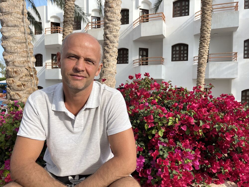 ���� 32266793 ������� ����, 37 ���, ���� ���������� � ������