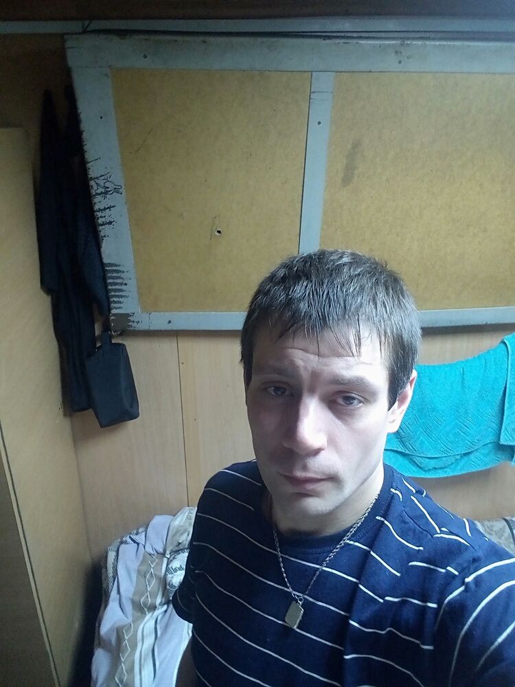  32761773  , 38 ,    -