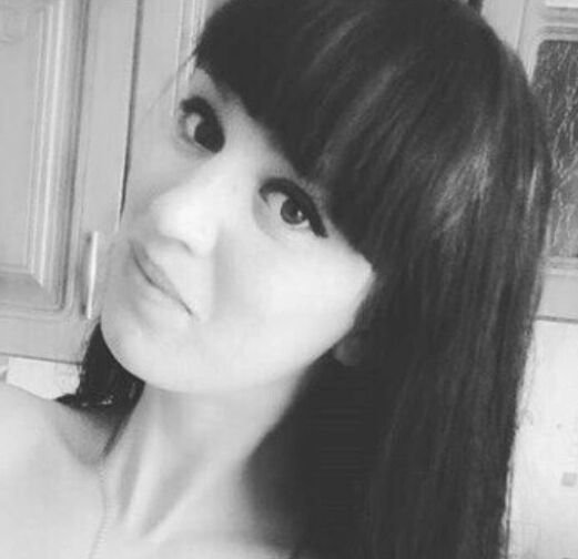 ���� 50228013 ������� ��������, 36 ���, ���� ���������� � ���������