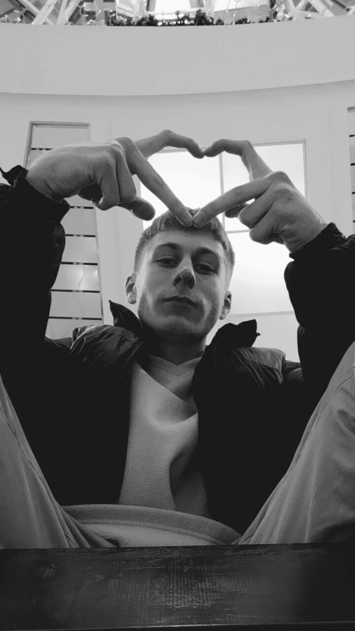 ���� 39905163 ����� ������, 22 ����, ���� ���������� � ������