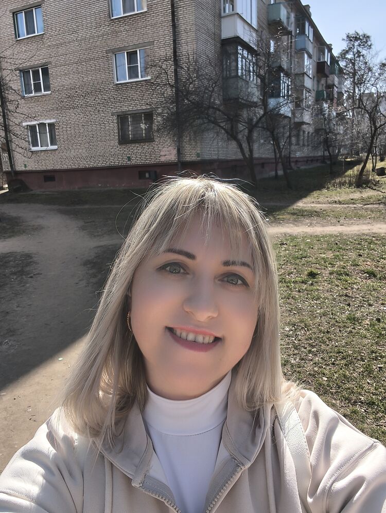 ���� 56267273 ������� �������, 44 ����, ���� ���������� � �������