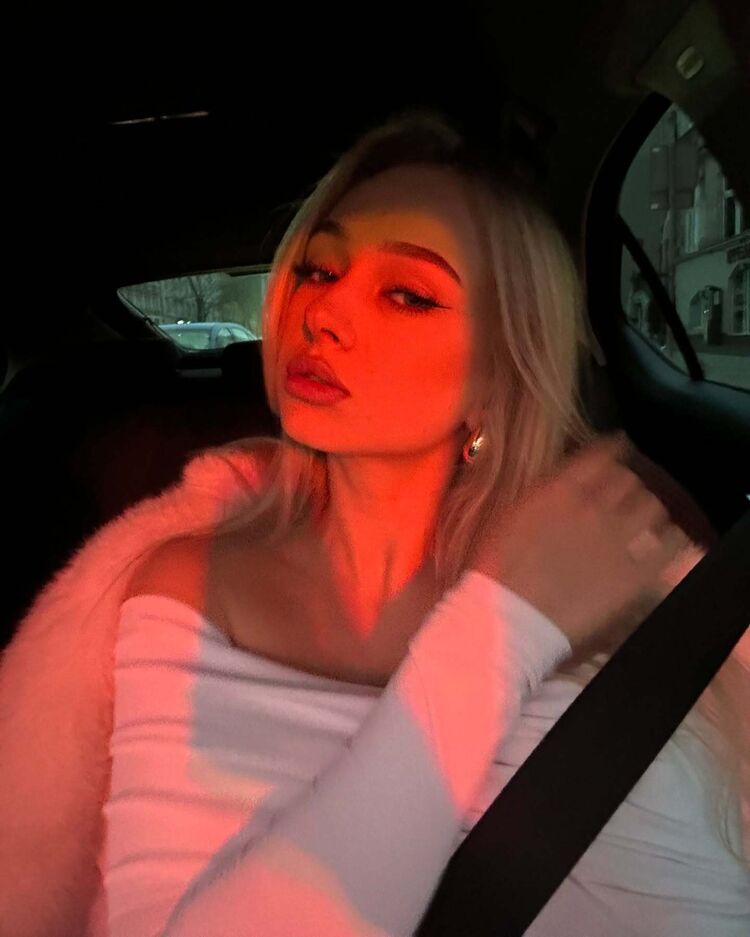 ���� 51932333 ������� �����, 28 ���, ���� ���������� � ������