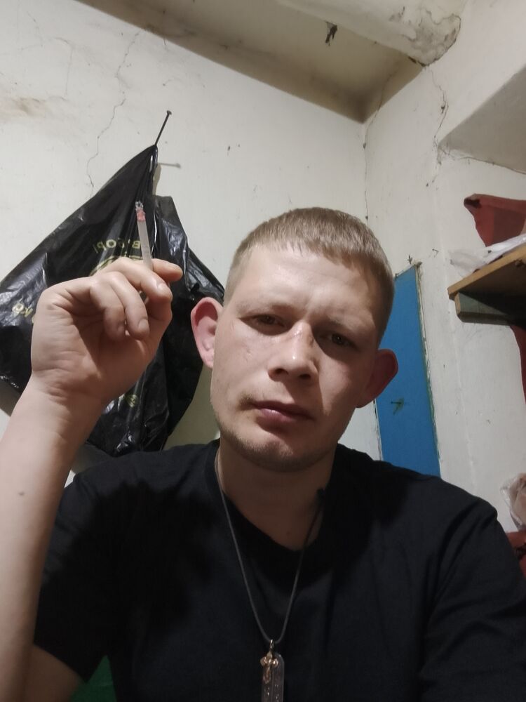  51267623  , 38 ,    