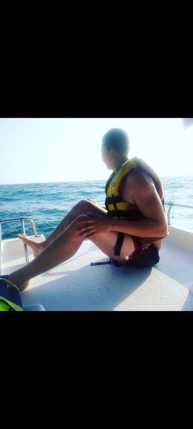 ���������� ��������, ���� ������� �������, 29 ���, ������������ ��� ������, ����� � ���������, c�������� ���������