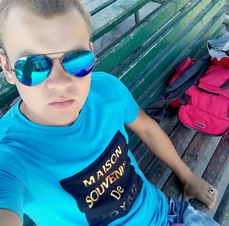  ,   , 30 ,   ,   , c , 
