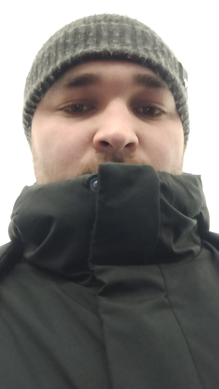 ���� 54942113 ����� �����, 23 ����, ���� ���������� � �����-����������