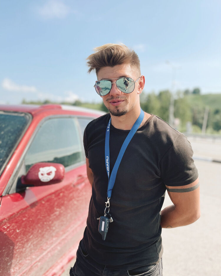 ���� 26426063 ������� ������, 28 ���, ���� ���������� � ��������