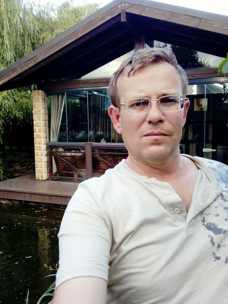  ,   , 49 ,   