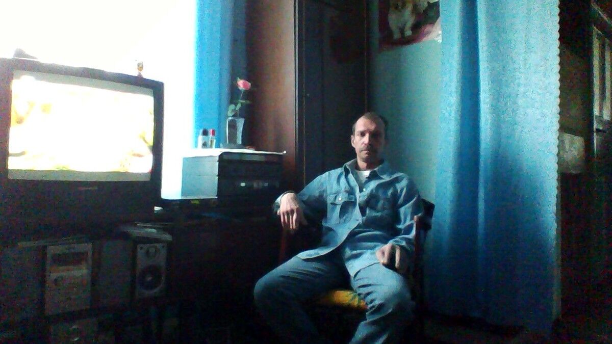  ,   Ghena, 56 ,   ,   , c 