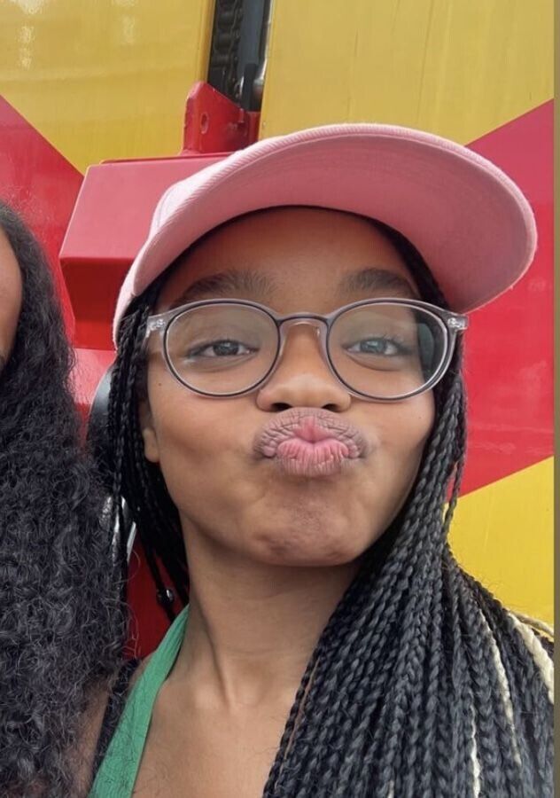 ���� 46890913 ������� Jassi, 25 ���, ���� ���������� � Mashi