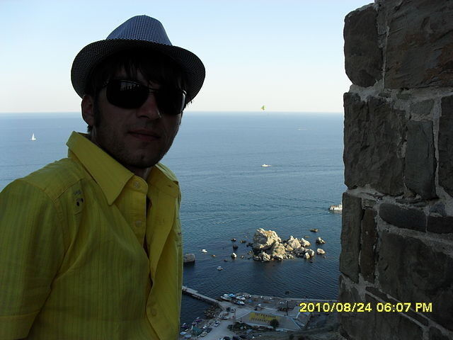  ,   , 42 ,   ,   , c 