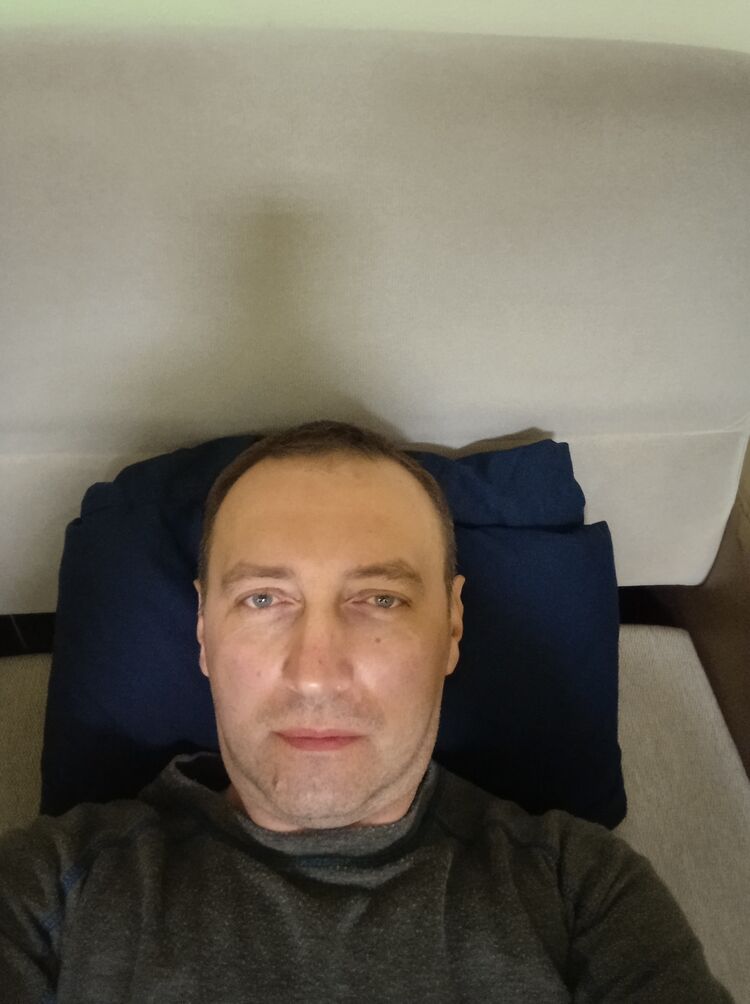  29223583  , 44 ,    -