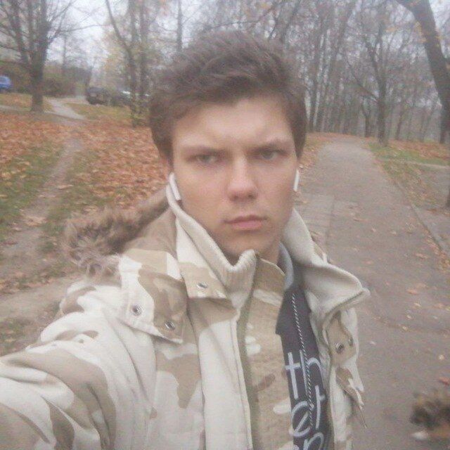 ���� 55188943 ����� ������, 22 ����, ���� ���������� � ������