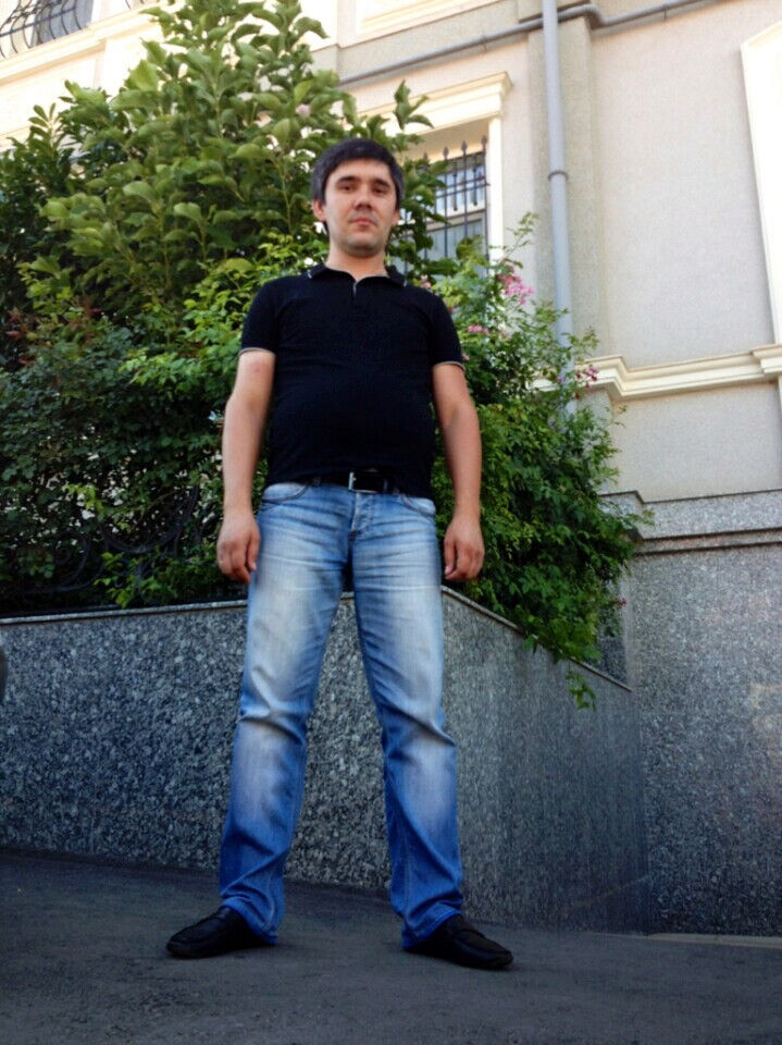 ���������� �������, ���� ������� ������, 43 ����, ������������ ��� ������