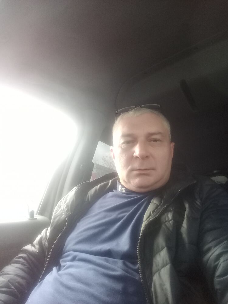 ���������� ������, ���� ������� ������, 51 ���, ������������ ��� ������, ����� � ���������, c�������� ���������