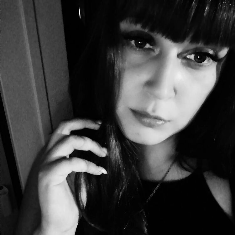 ���� 32900373 ������� �����, 34 ����, ���� ���������� � ����������