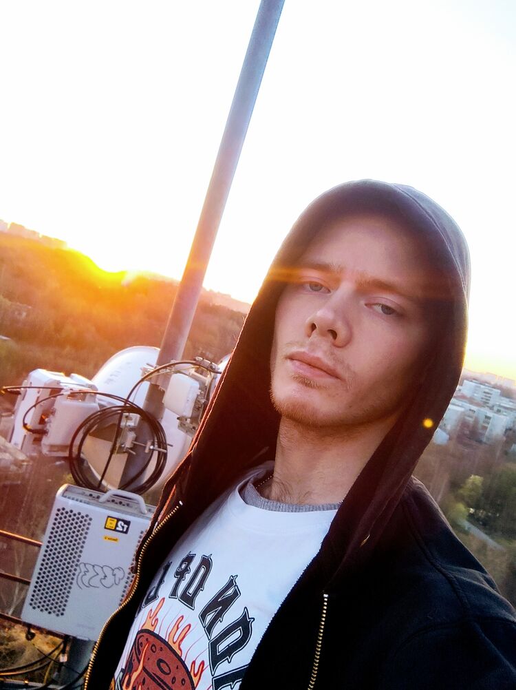 ���� 26401483 ������� ����, 27 ���, ���� ���������� � �����-����������