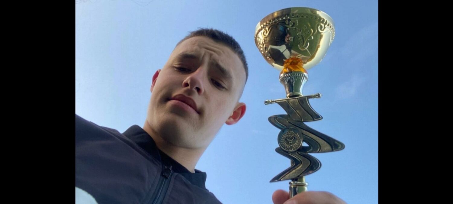 ���������� �����, ���� ����� �������, 21 ���, ������������ ��� ������, ����� � ���������