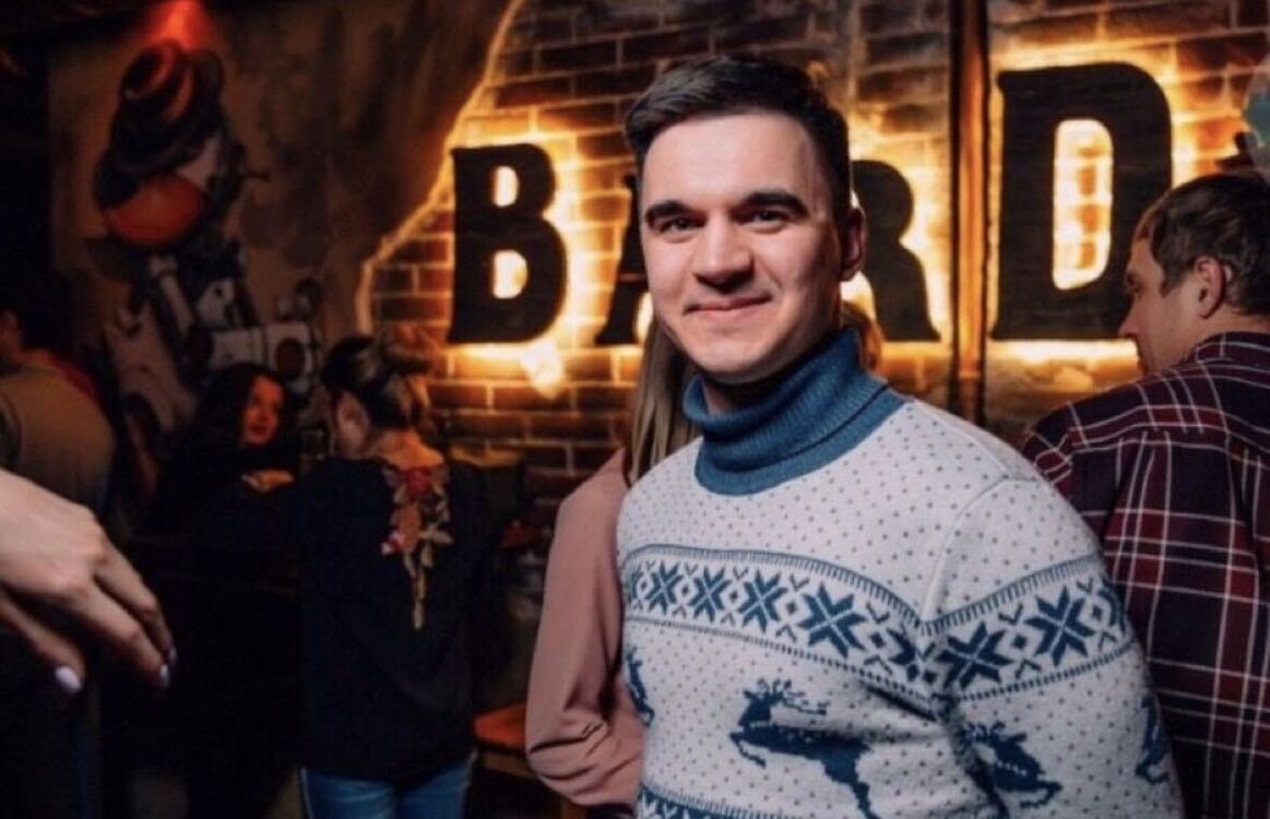 ���������� ������, ���� ������� ������, 32 ����, ������������ ��� ������, ����� � ���������