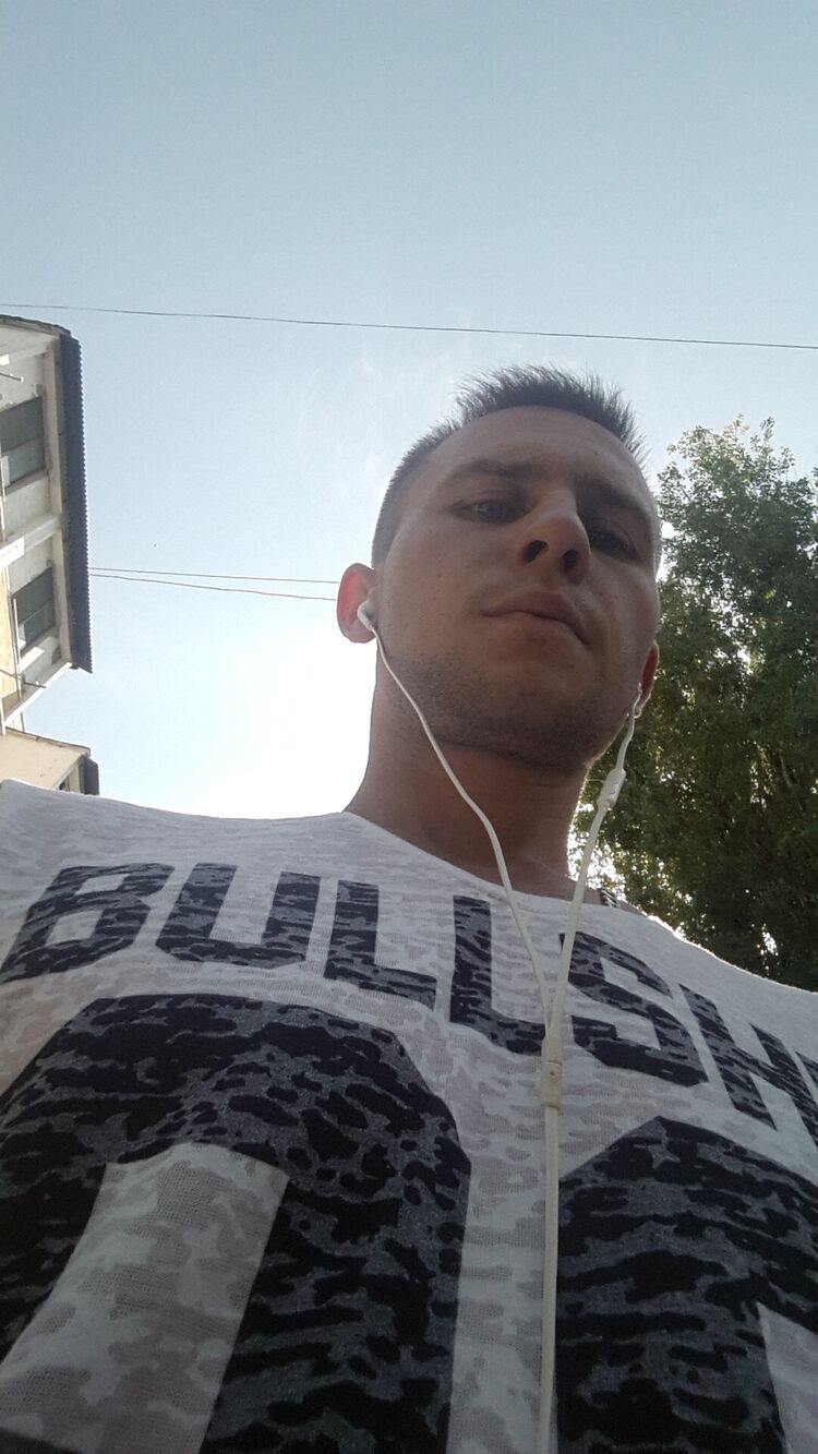 ���� 45108023 ������� �����, 34 ����, ���� ���������� � ��������