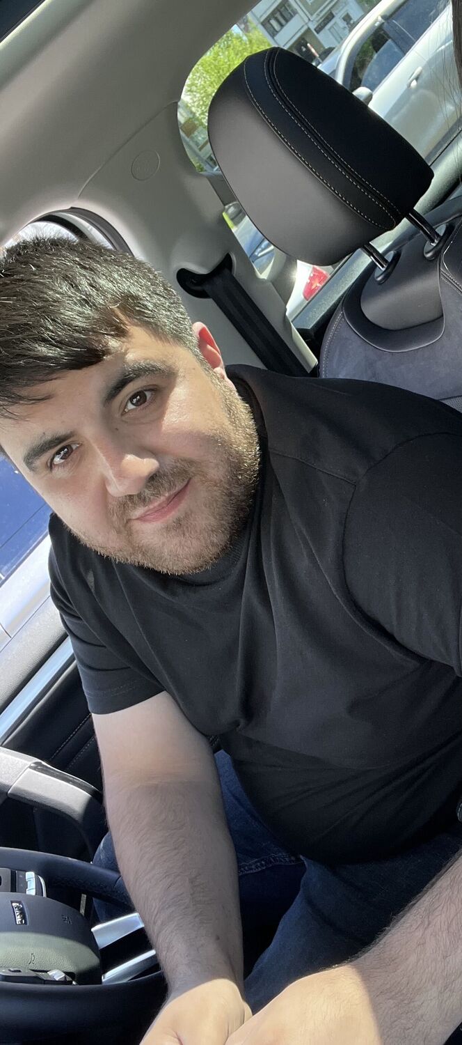 ���������� ������, ���� ������� �����, 30 ���, ������������ ��� ������, ����� � ���������