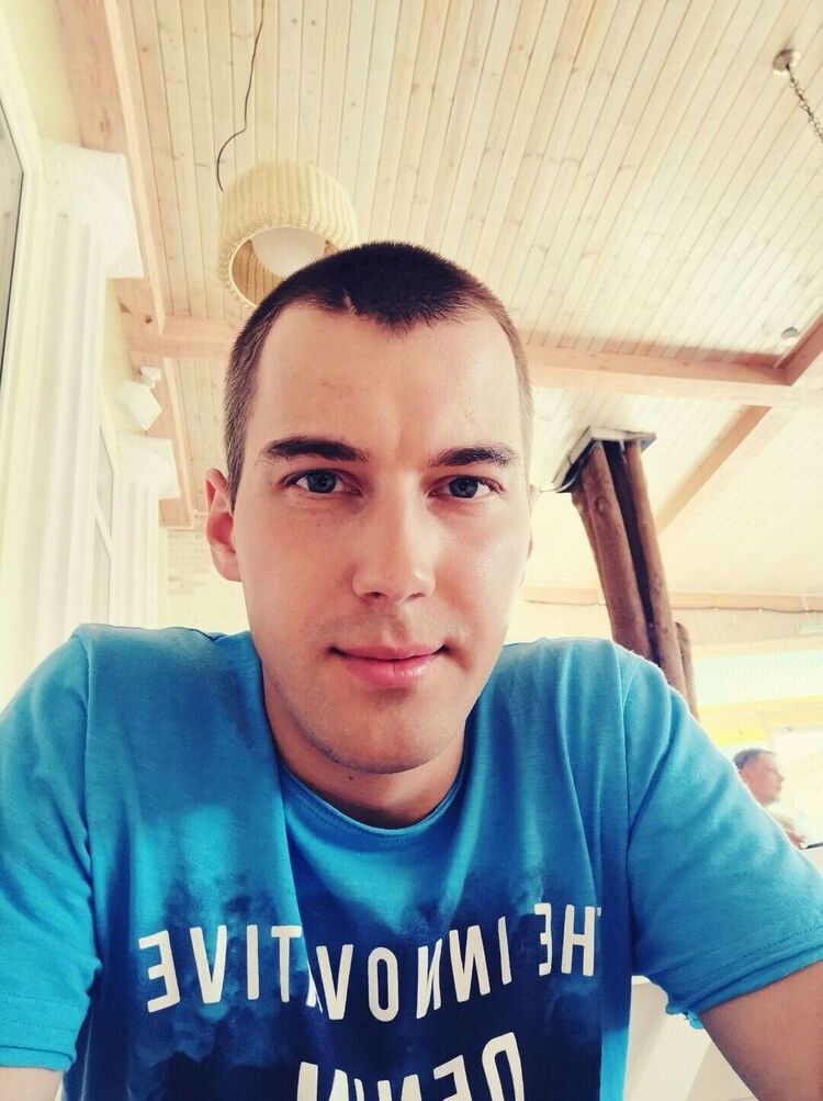  53245993  , 31 ,    