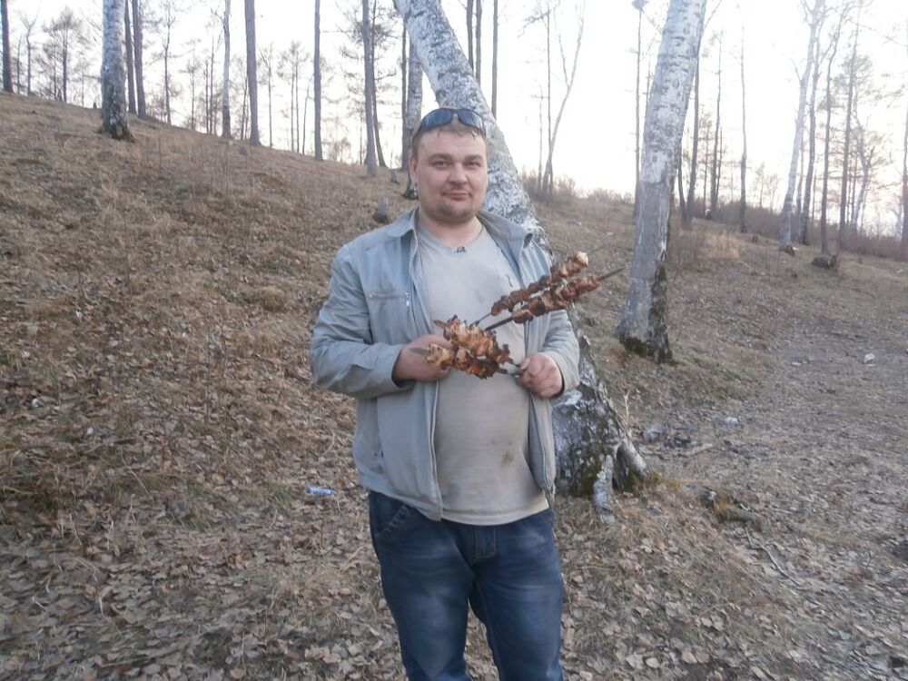  --,    e, 46 ,   