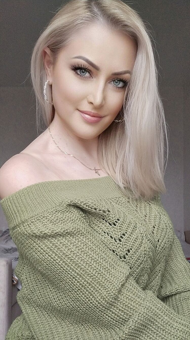 ���������� ��������, ���� ������� ������, 41 ���, ������������ ��� ������, ����� � ���������