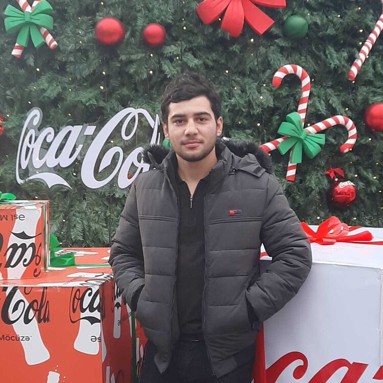 ���������� �������, ���� ������� ����, 27 ���, ������������ ��� ����� � ���������, c�������� ���������