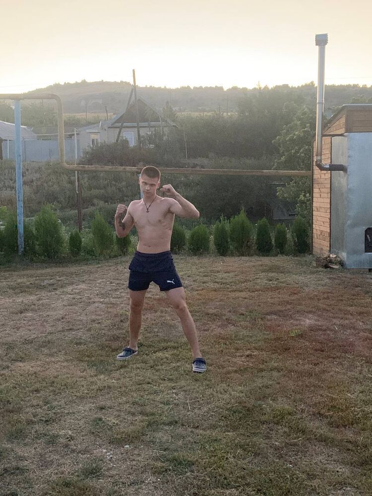 ���������� �������, ���� ����� ����, 23 ����, ������������ ��� ������, ����� � ���������