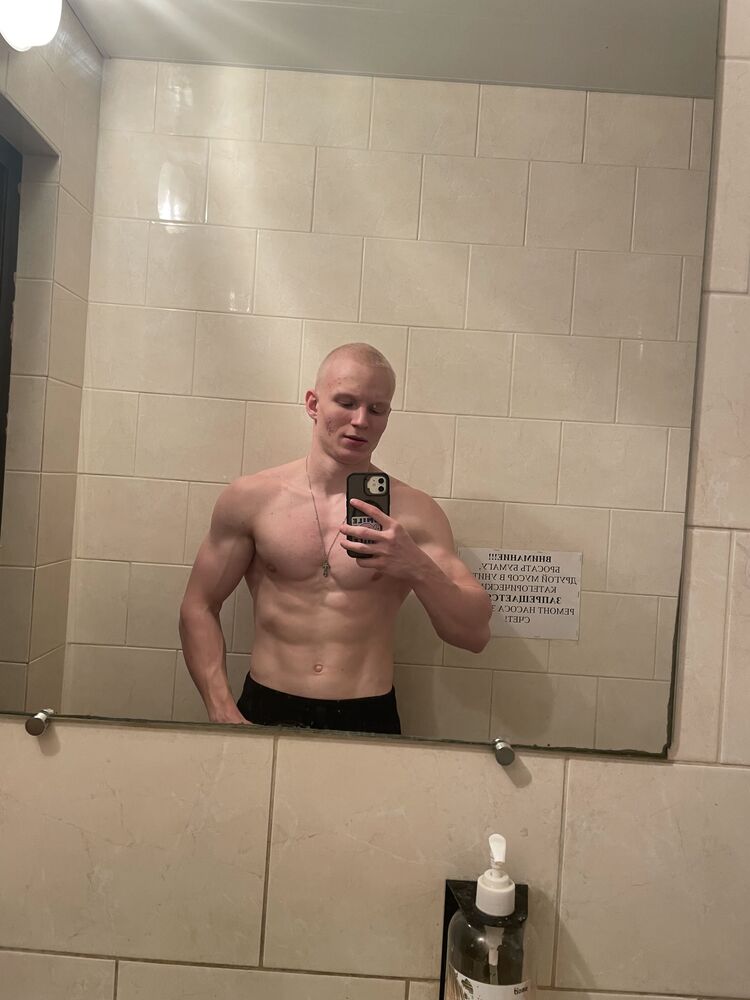 ���������� ���������, ���� ����� ����, 18 ���, ������������ ��� ������, ����� � ���������, c�������� ���������