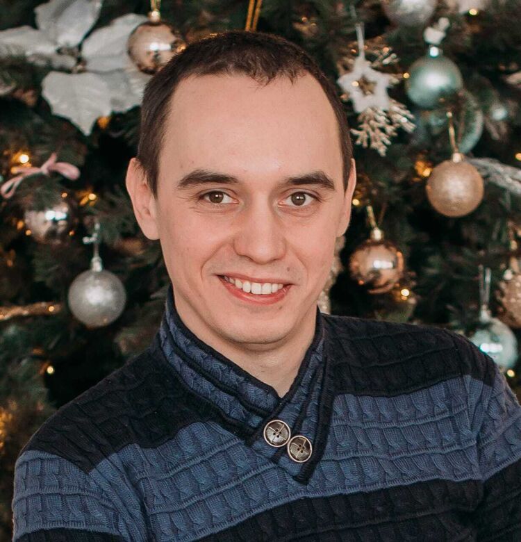  ,   , 36 ,   