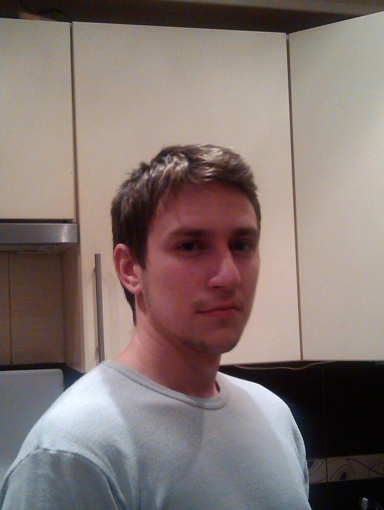 ���������� ������, ���� ������� ������, 31 ���, ������������ 