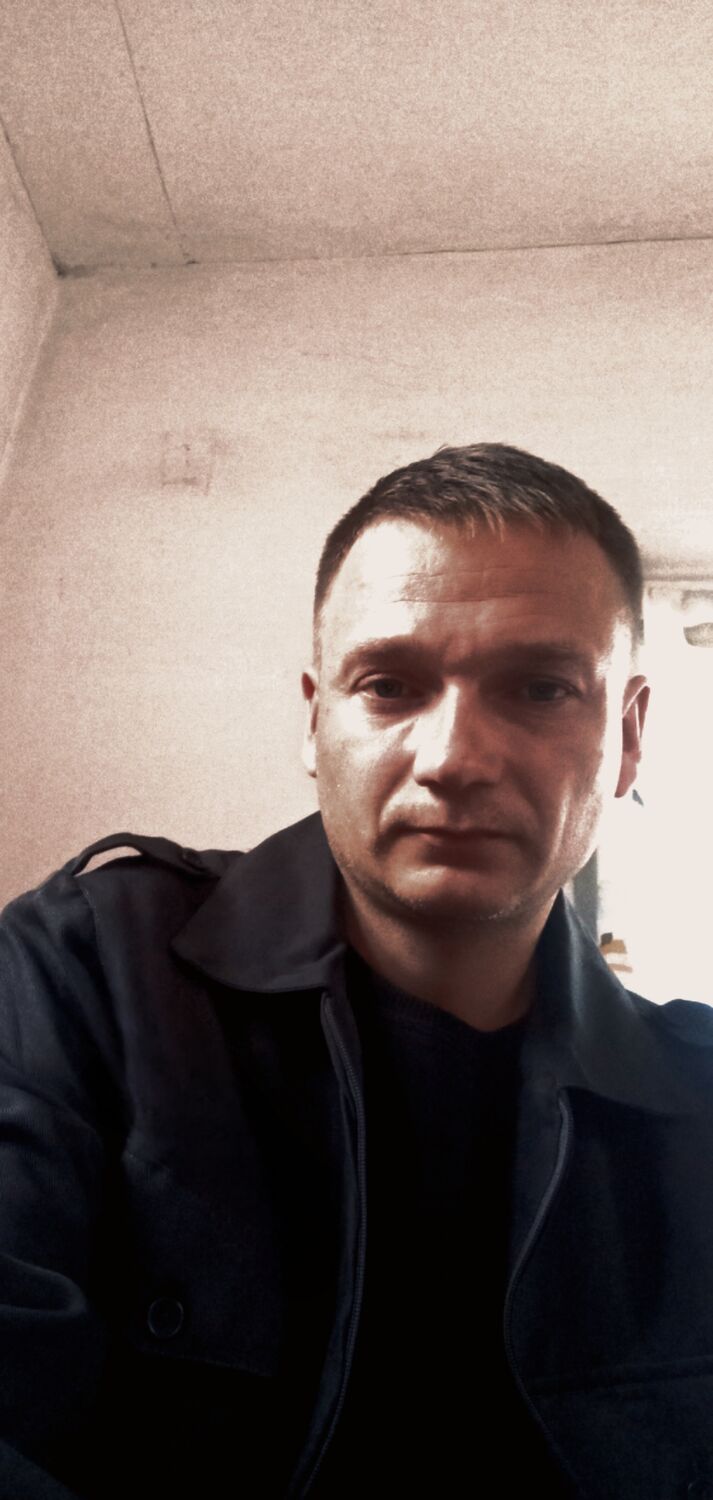 34076603  , 35 ,    