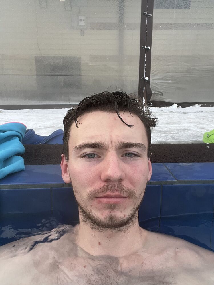 ���� 55955543 ����� �����, 25 ���, ���� ���������� � ����������