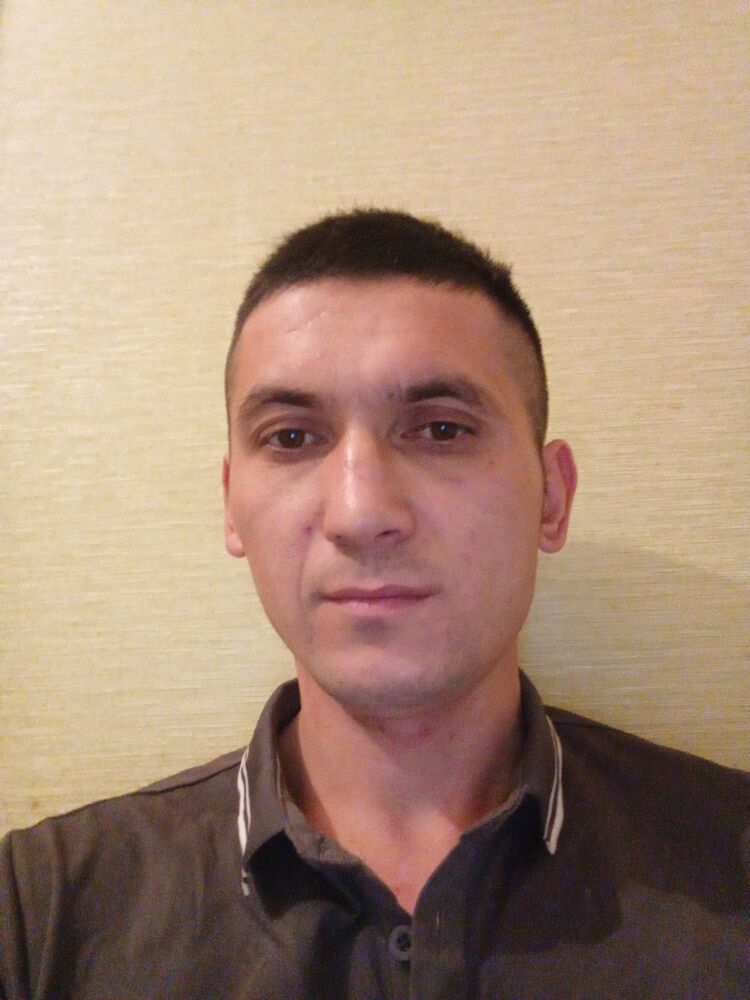 ���������� �����������, ���� ������� �����, 29 ���, ������������ ��� ������, ����� � ���������, c�������� ���������