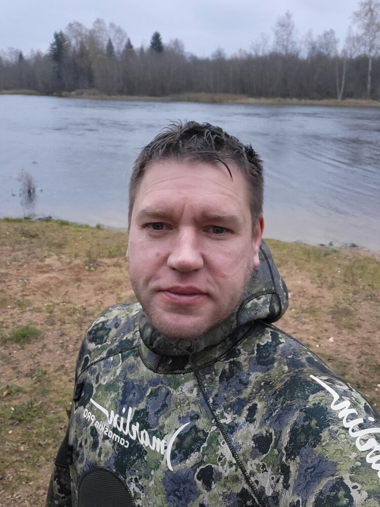 ���������� ������, ���� ����� ������, 25 ���, ������������ ��� ������, ����� � ���������, c�������� ���������, ���������