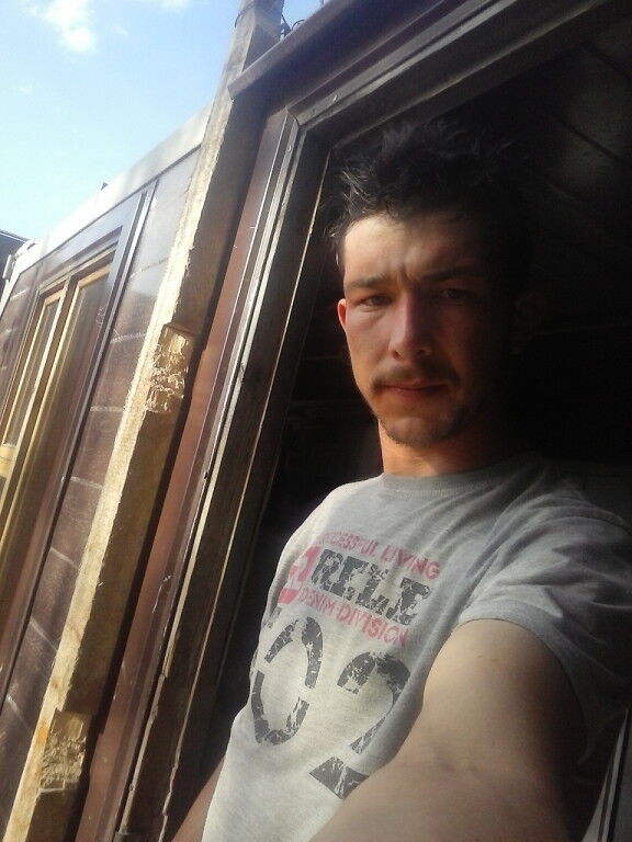  ,     , 35 ,   , 