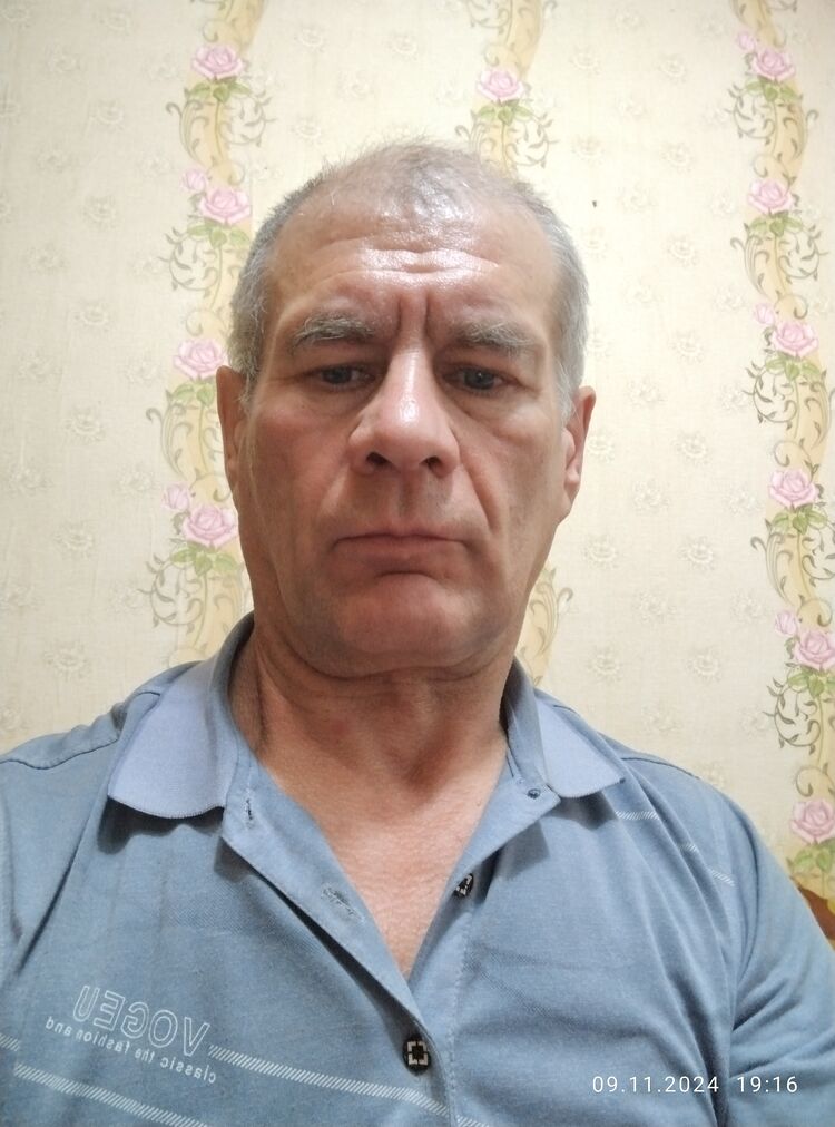  47462613  , 61 ,    