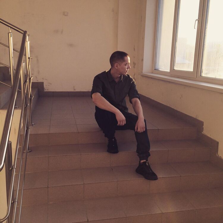 ���� 25767213 ������� ��������, 32 ����, ���� ���������� � ������