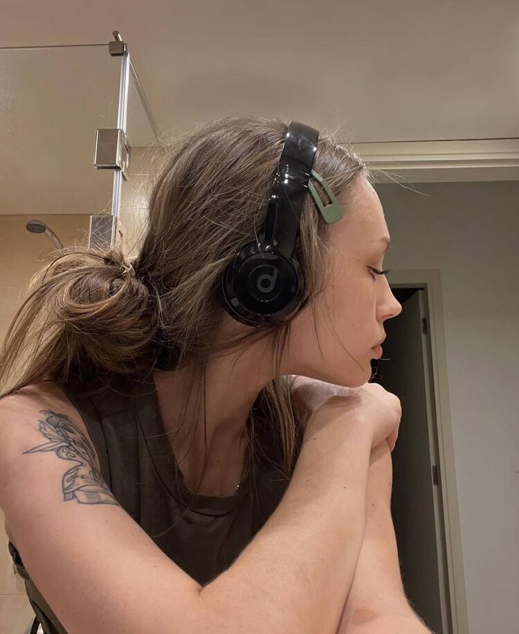 ���������� ������, ���� ������� �����, 22 ����, ������������ ��� ������, ����� � ���������