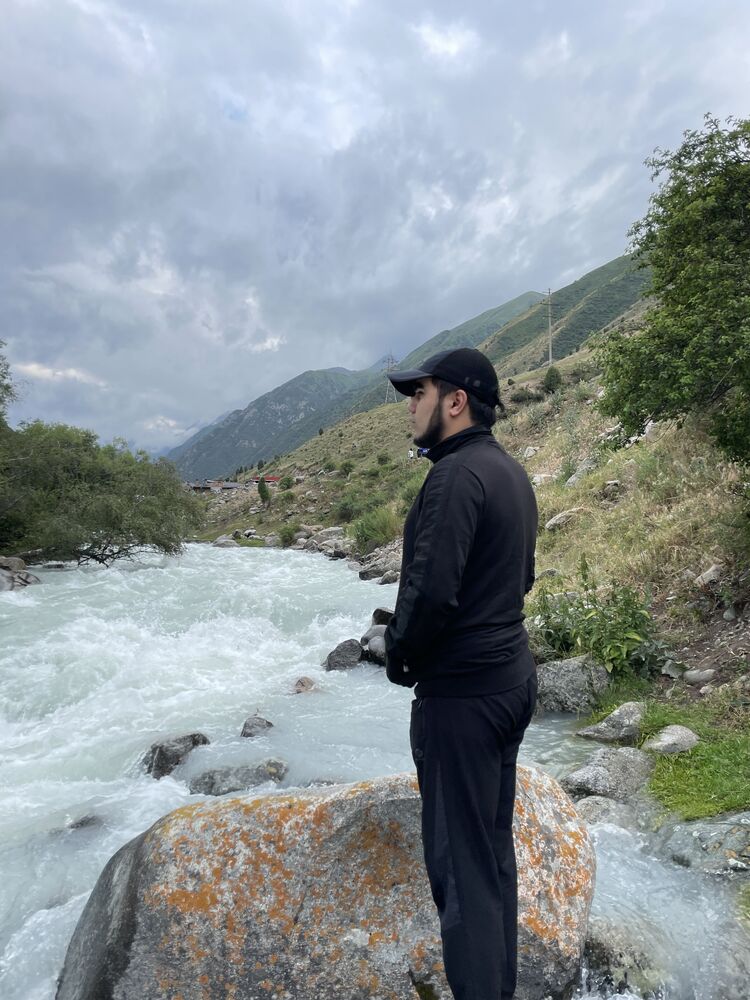 ���������� ������, ���� ������� �����, 27 ���, ������������ ��� ������, ����� � ���������