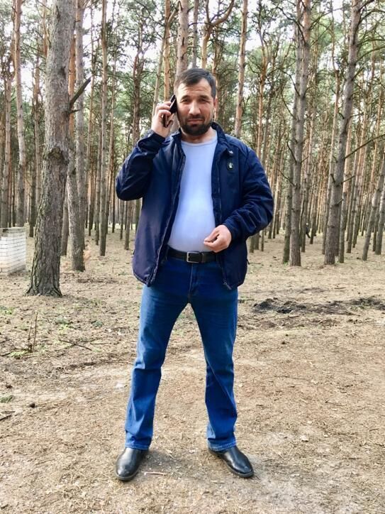 ���� 53451593 ������� �����, 41 ���, ���� ���������� � �������