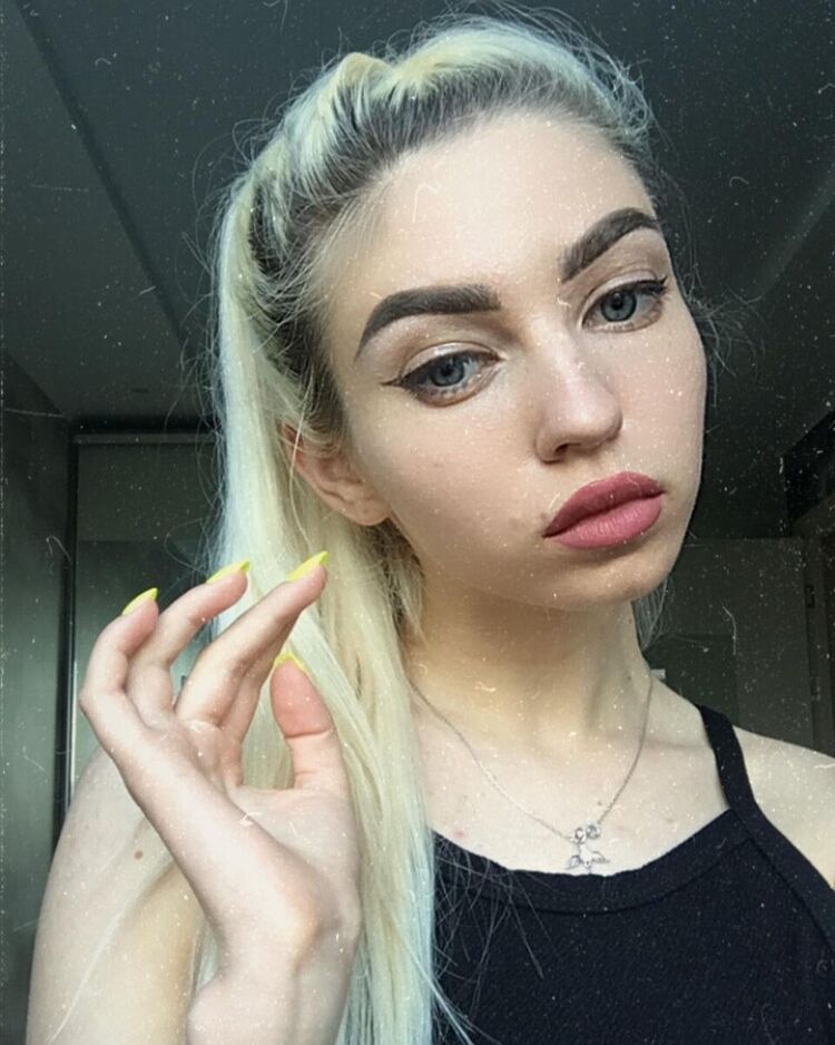 ���� 21737253 ������� ����, 24 ����, ���� ���������� � �����