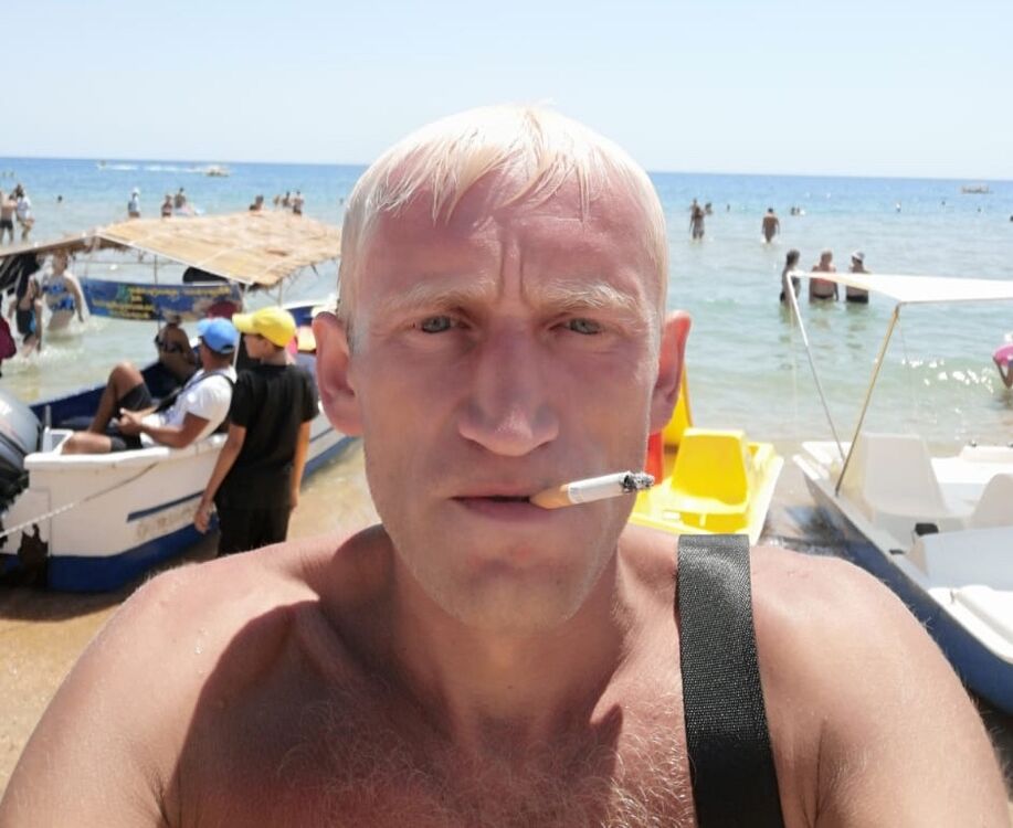 ���� 49553663 ������� ������, 42 ����, ���� ���������� � �����������