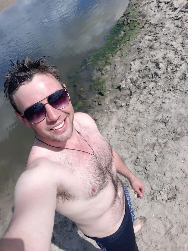 ���� 37411713 ������� Sergey, 32 ����, ���� ���������� � ������