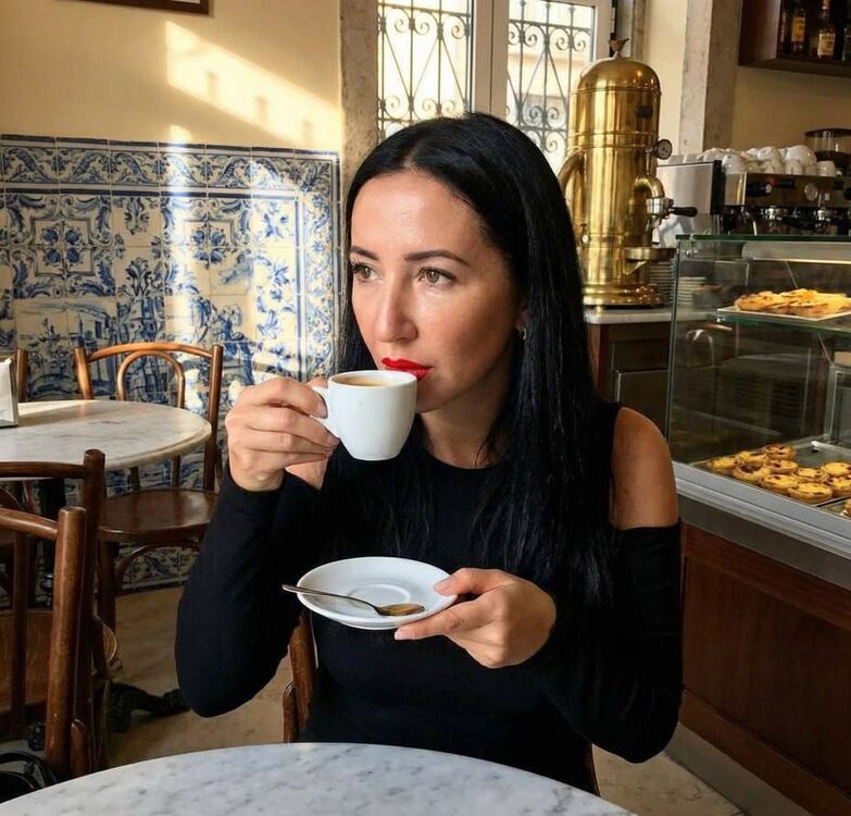 ���������� ������, ���� ������� ����, 48 ���, ������������ ��� ������, ����� � ���������